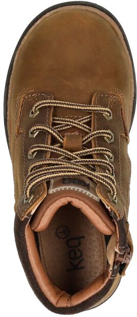 Veterschoenen Hoog - large