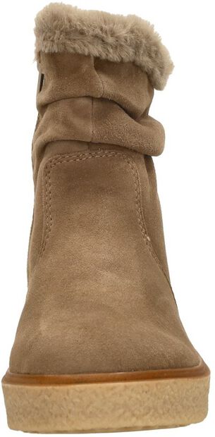Flache Stiefeletten - large