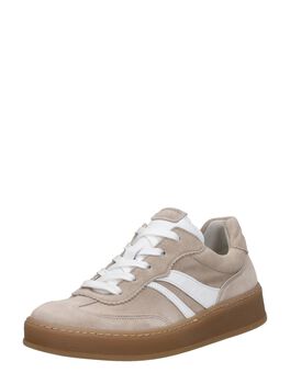 Sneaker low