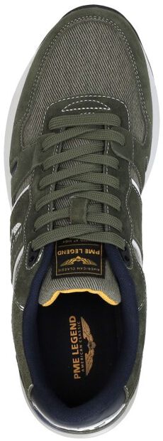 Jet Lifter - large