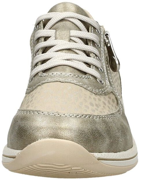 Schnürschuhe low - large