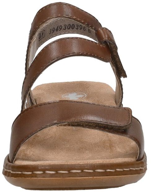 Sandalen - large