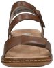 Sandalen - small