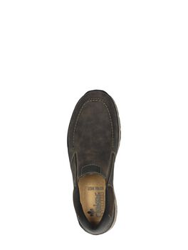 Boarding-Schuhe für Männer
