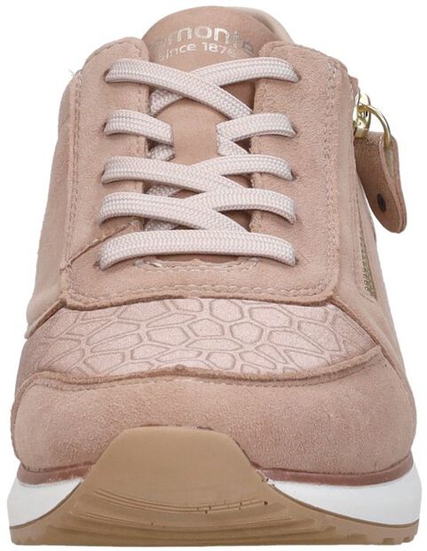 Sneaker low - large