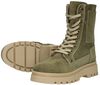 Schn&uuml;rstiefel - small
