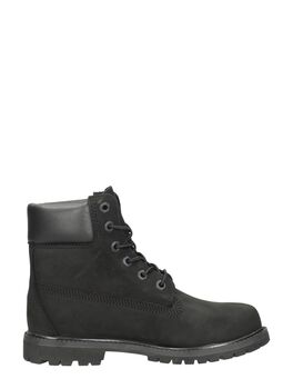 Premium 6-Inch Boot