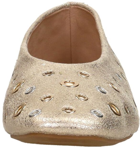 Ballerinas - large