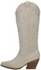 Western-Stiefel - small