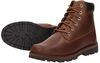 Courma Kid Traditional 6 Inch - small