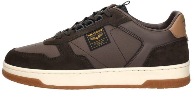 Porter CS-10 - large