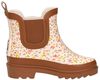 Kids print Chelsea Rubber Rainboot - small