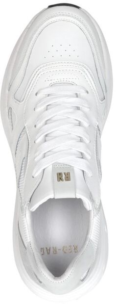 Sneaker low - large