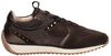 Sneakers Laag - small