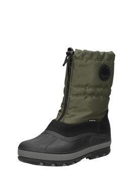 Snowboots