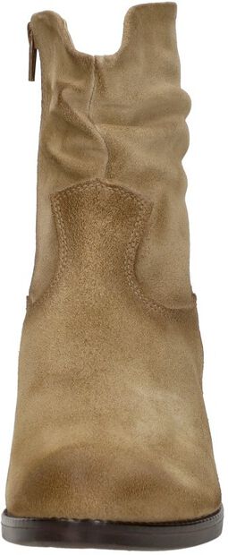 Enkellaarsjes Hak - large