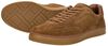 TH Lo Lux Suede Sneaker - small