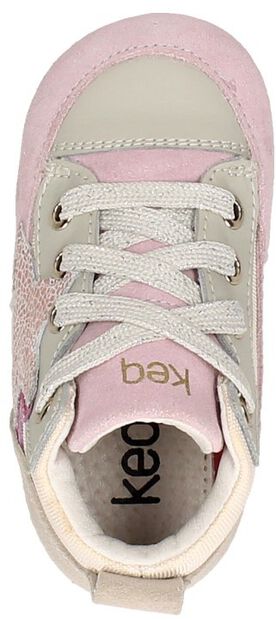 Babyschuhe - large