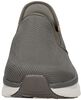 Slip-Ins: D'Lux Walker - Orford - small