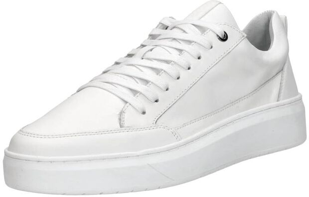 Sneaker low - large