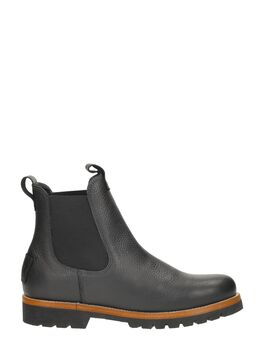 Burton Igloo C1