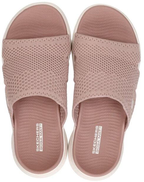 Go Walk Flex Sandal - Elation - large
