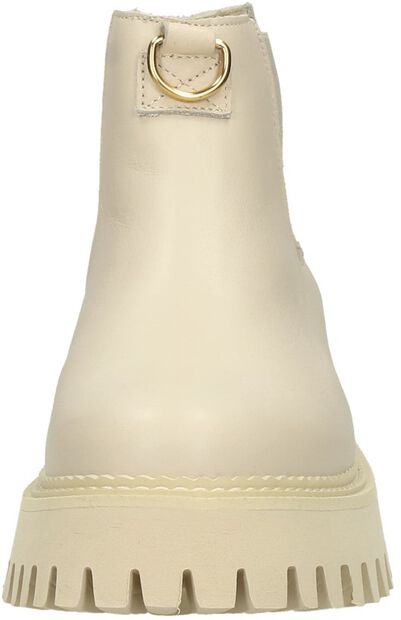 Groov-y Low Chelsea - large