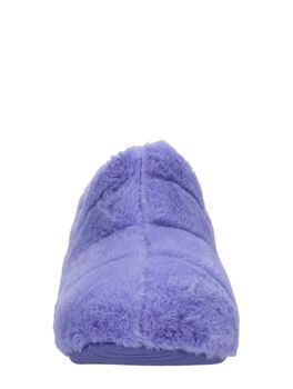 Yeti