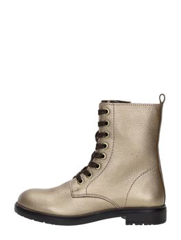 Schn&uuml;rstiefel