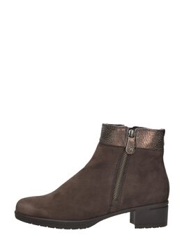 Hip Boot
