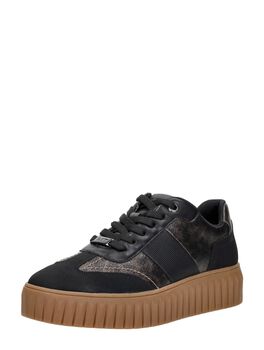 Sneakers Laag