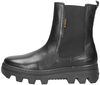 Noxer Chs Lea W - small