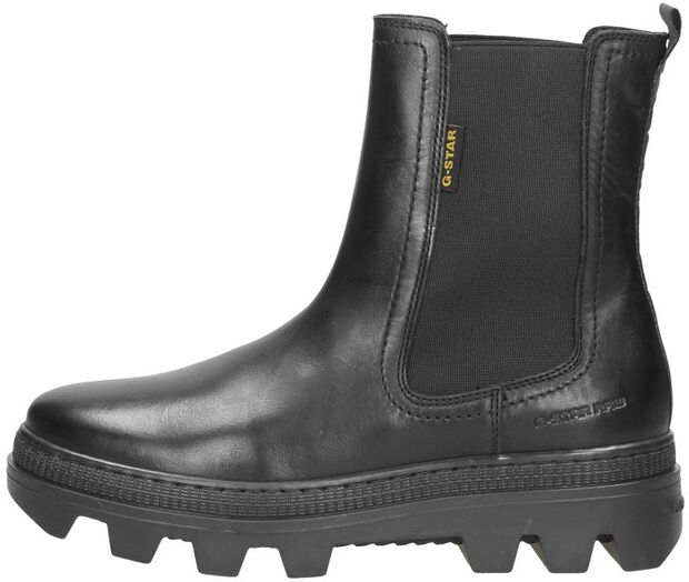 Noxer Chs Lea W - large