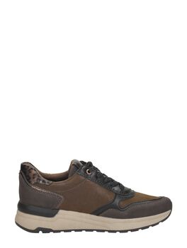 Sneaker low