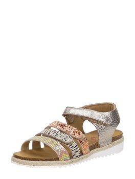 Sandalen