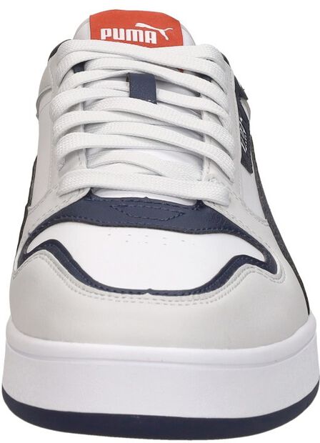 Court Classic Street - large