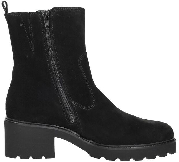 Enkellaarsjes Hak - large