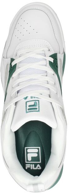 Fila Casim - large
