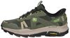 John Deere: Slip-Ins - small