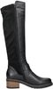 Hohe Stiefel - small