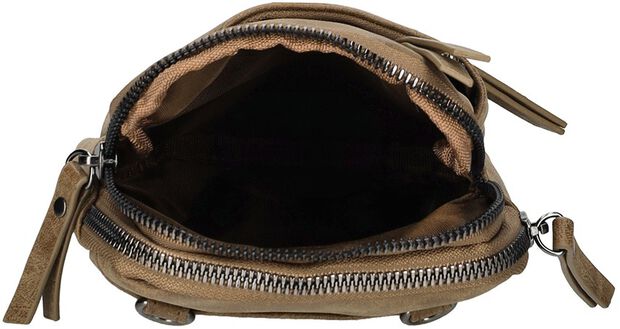 Damentaschen - large