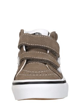 UY SK8-Mid