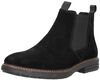 Stiefeletten - small