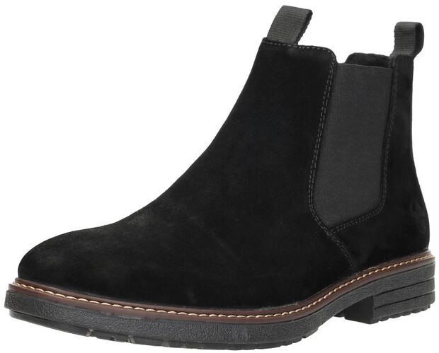 Stiefeletten - large