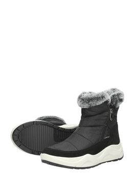 Snowboots