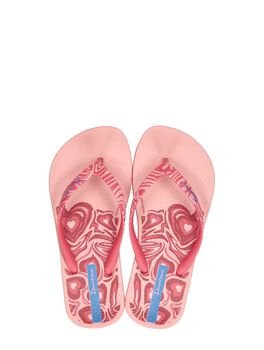 Anatomic Heart Kids