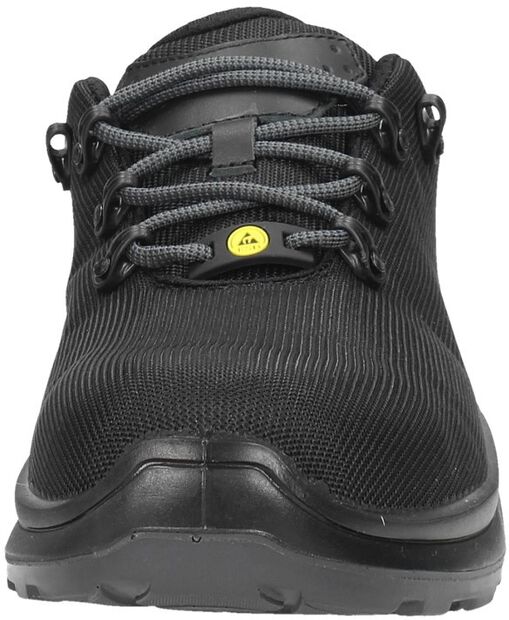 Trax Light - large