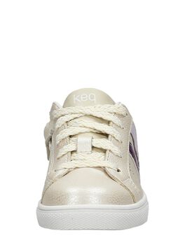 Niedrige Schuhe