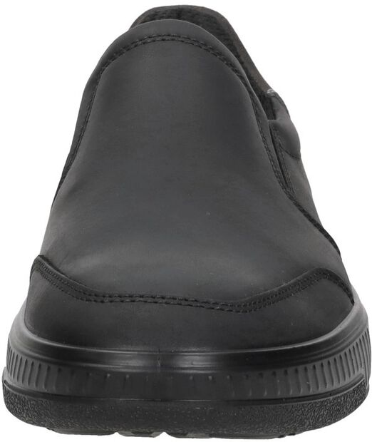 Move Slip-On - large