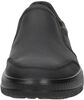 Move Slip-On - small